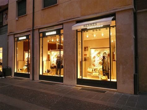 filiale hermes padova|Hermès Padova .